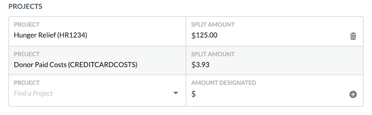Edit_Projects_on_Recurring_Gifts.png