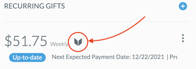 Virtuous_Logo_on_Recurring_Gift.png
