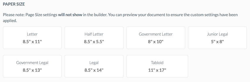 Receipt_Paper_Size.png