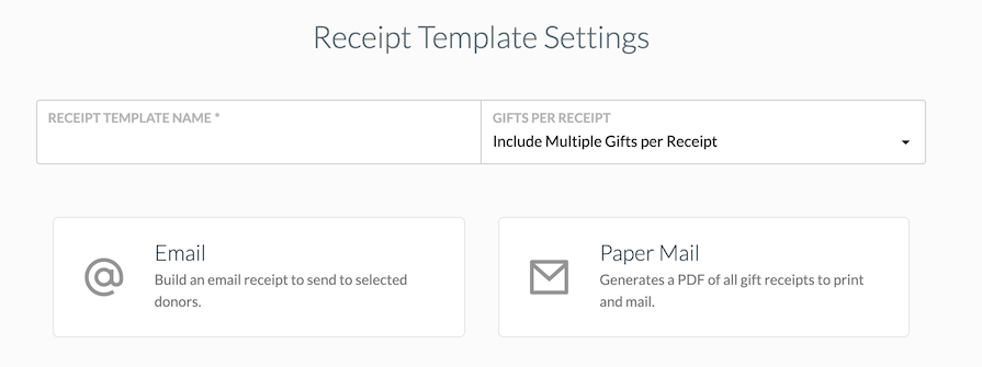 Receipt_Template_Settings.png