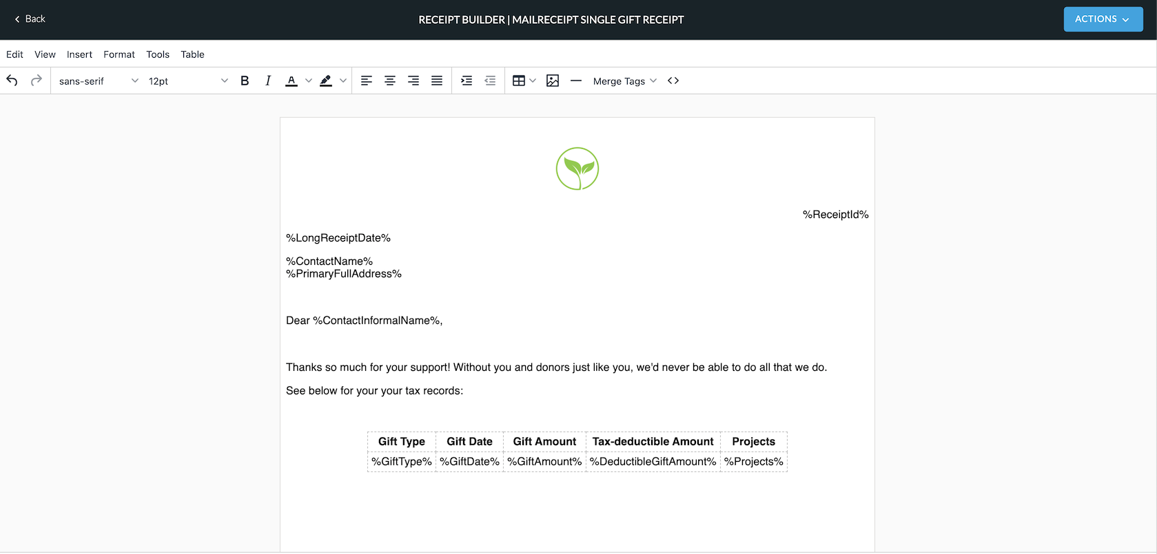 New_Paper_Receipt_Builder.png