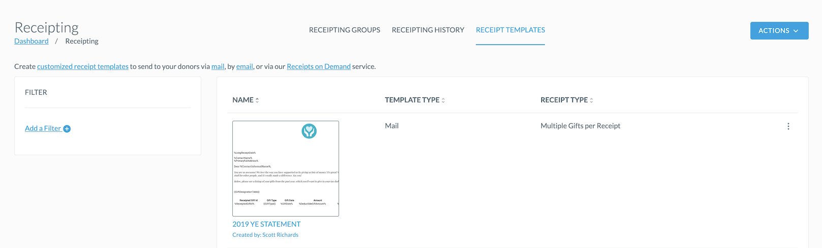 Receipt_Templates_with_Thumbnails.png