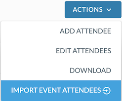 Import_Event_Attendees_Action.png