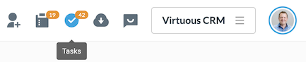 New_Header_Icons.png