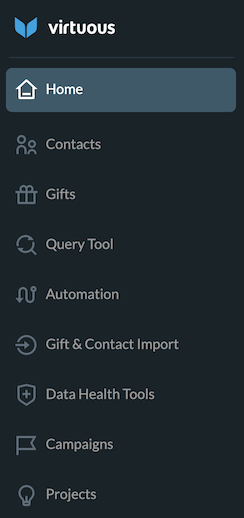 New_Menu_Icons.png