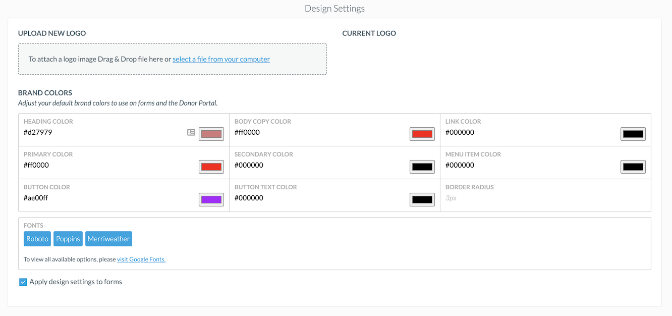 Virtuous_Marketing_Design_Settings.png