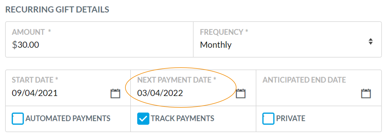 Recurring_Next_Payment.PNG