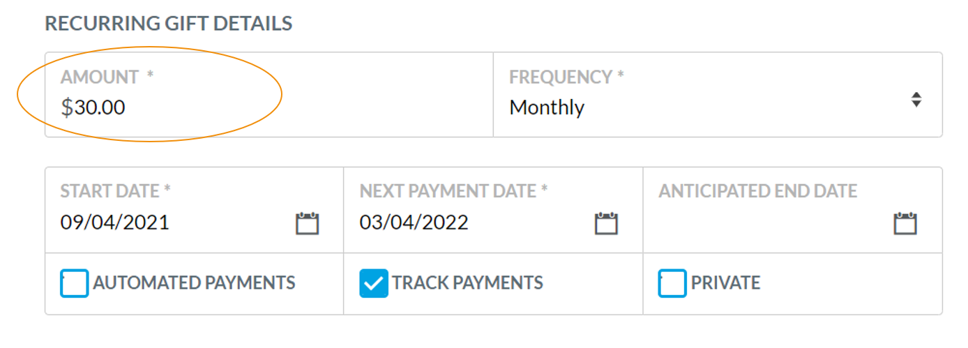 Recurring_Amount.PNG