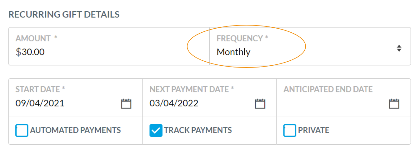 Recurring_Frequency.PNG