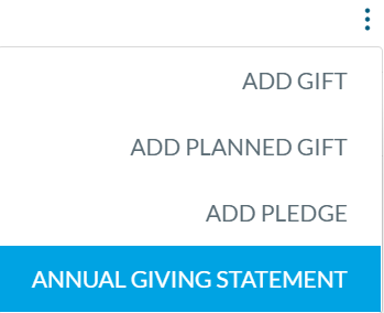 Annual_Giving_Statement.png