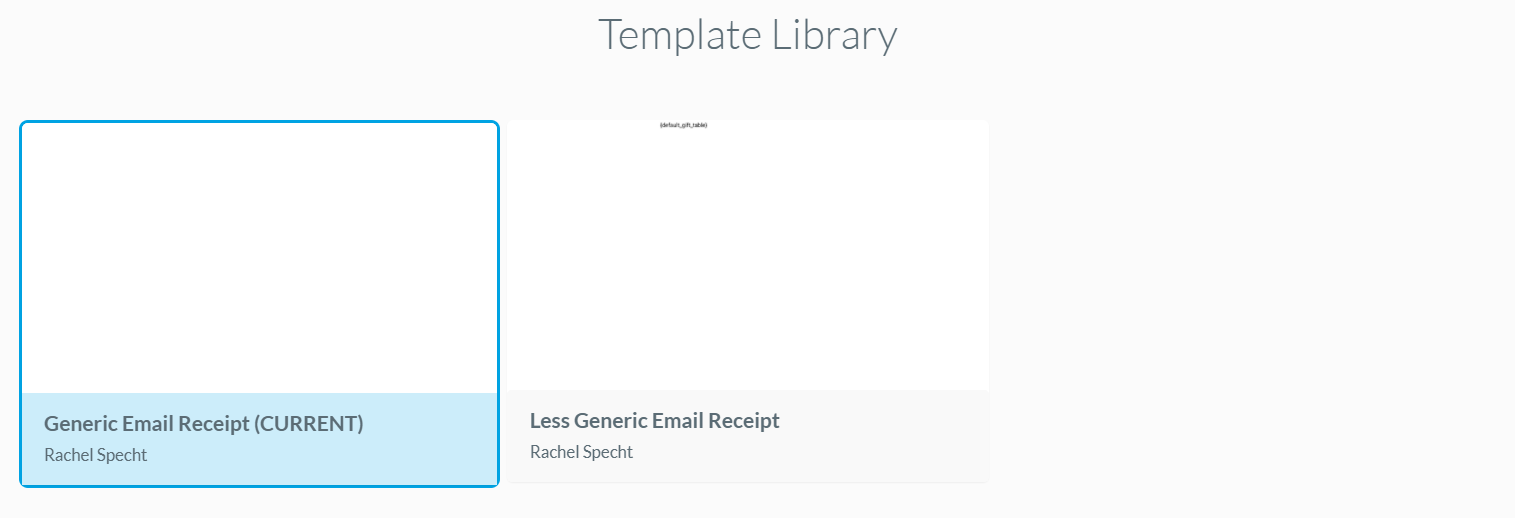 Email_Template_Library.PNG