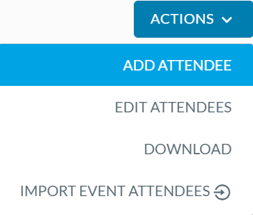 Add_Attendee.png
