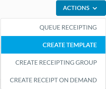 Actions_-_Create_Template.png