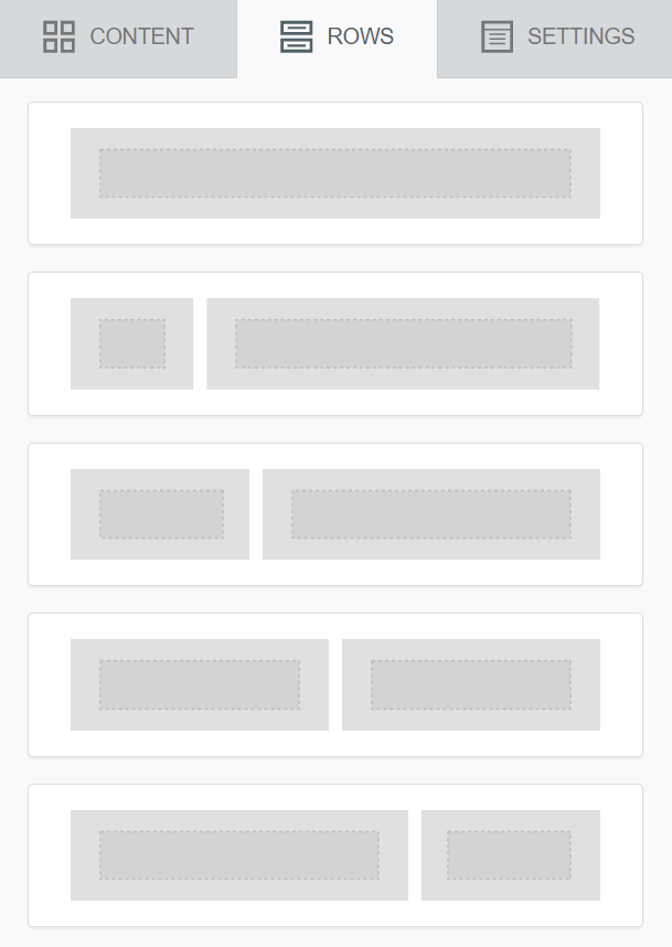 Email_Rows.PNG