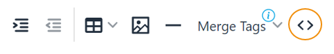 Toolbar_HTML.PNG