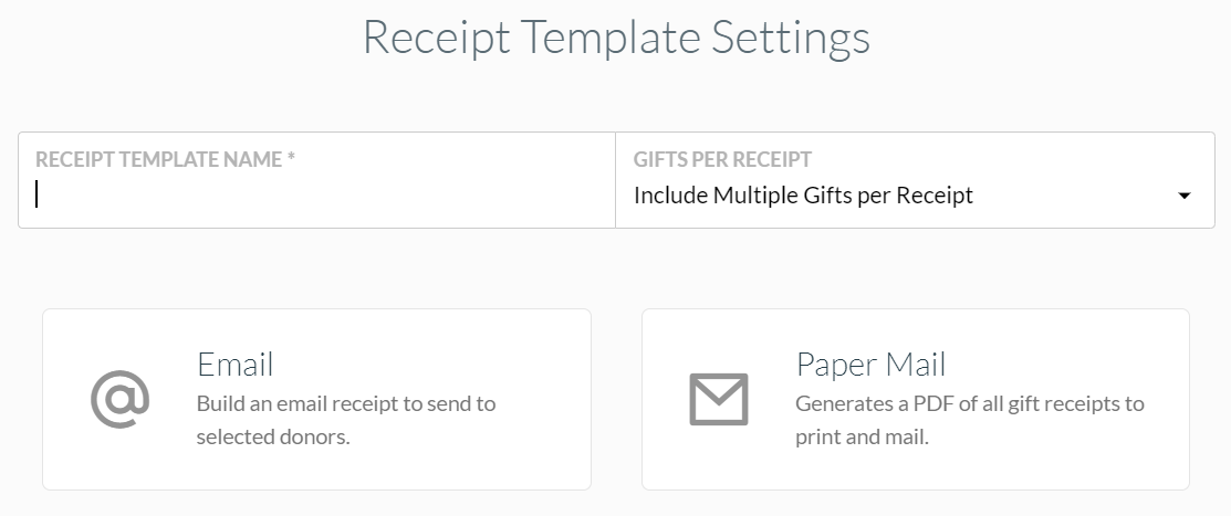 Receipt_Template_Settings.PNG