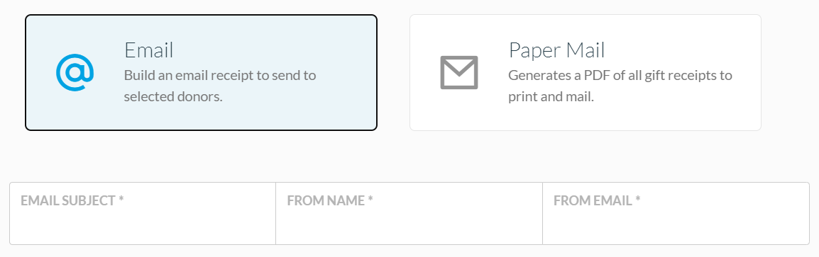 Email_Selection.PNG
