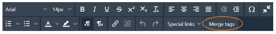 Merge_Tags.PNG