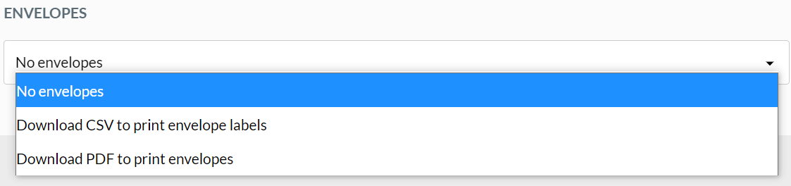 Envelope_Options.png