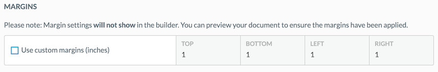 Margins.png