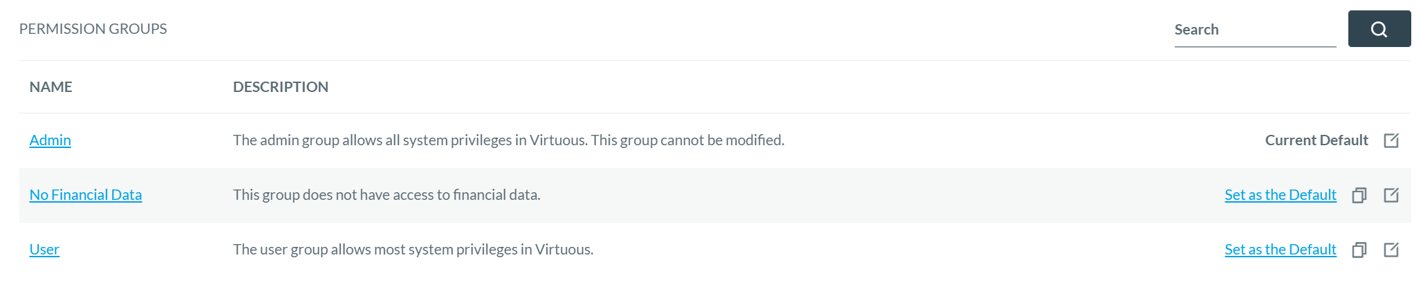 Permission_Groups.PNG