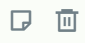 Best_Calls_Icons.PNG