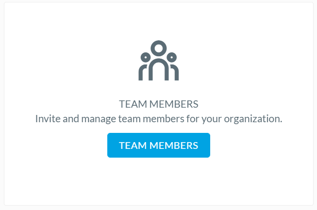 Team_Members.PNG