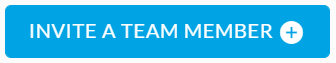Invite_a_Team_Member.PNG