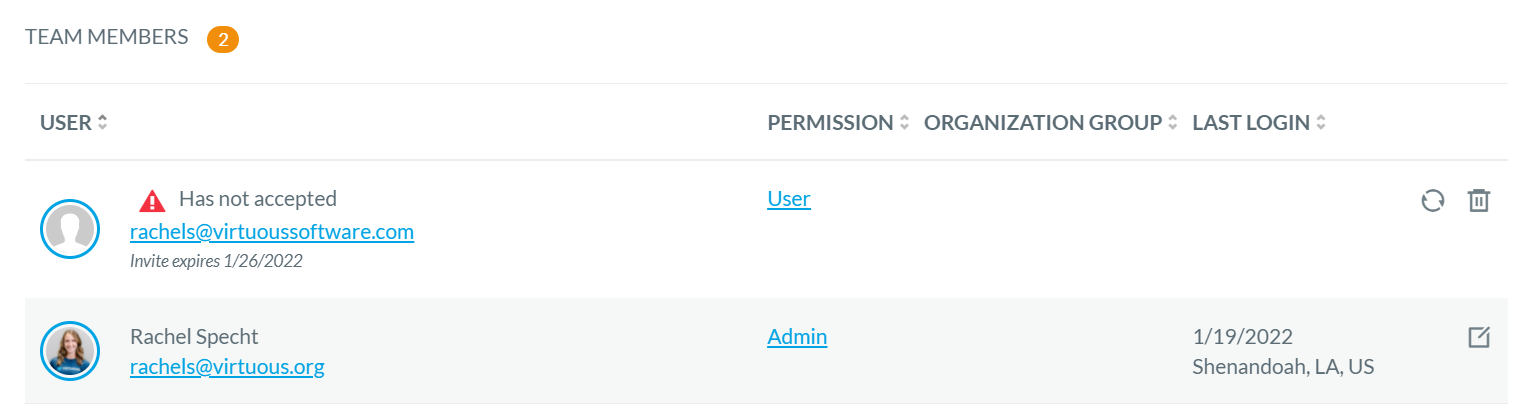 Team_Members_List.PNG