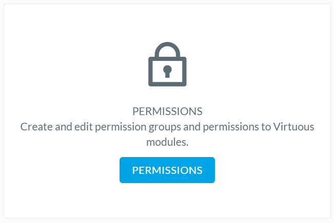 Permissions.PNG