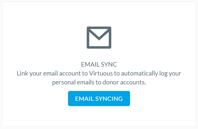 Email_Sync.PNG