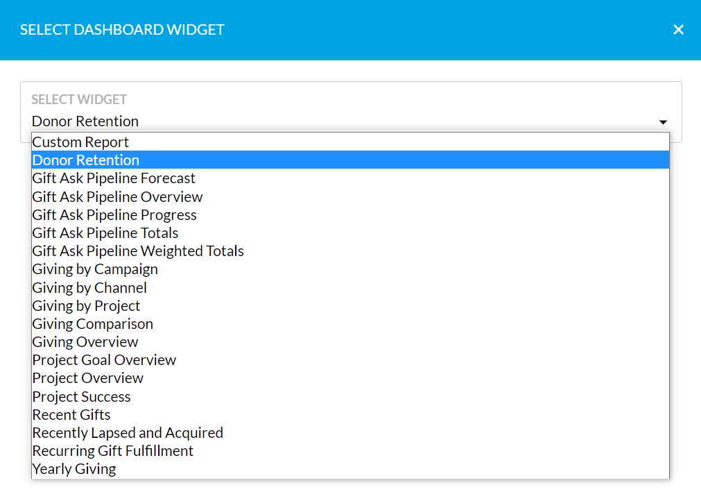 Select_Dashboard_Widget.png