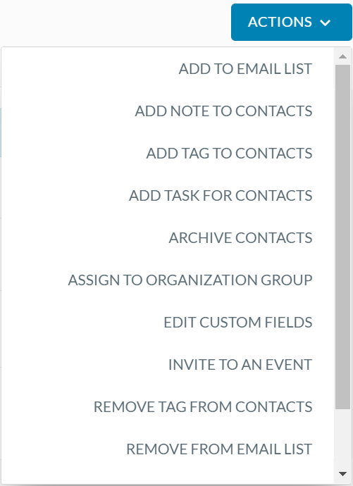 Queue_Actions.PNG