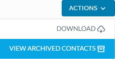 View_Archived_Contacts.png