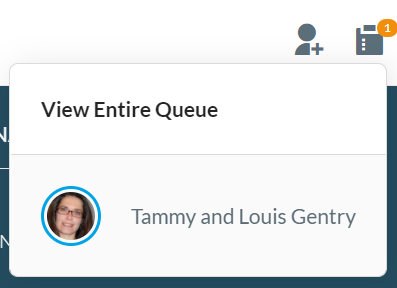 Contacts_in_Queue.PNG