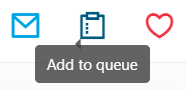 Add_to_Queue.png