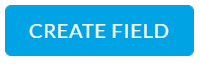 Create_Field.PNG