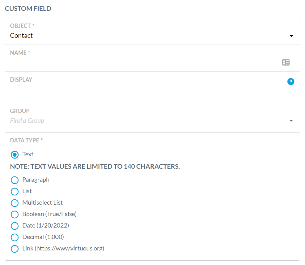 Custom_Field_Options.PNG