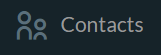 Customize_Contacts_2.PNG