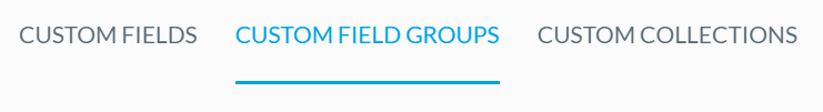 Custom_Field_Groups_Tab.PNG