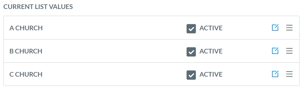 Custom_Field_List_Values.PNG