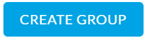 Create_Group_Button.PNG
