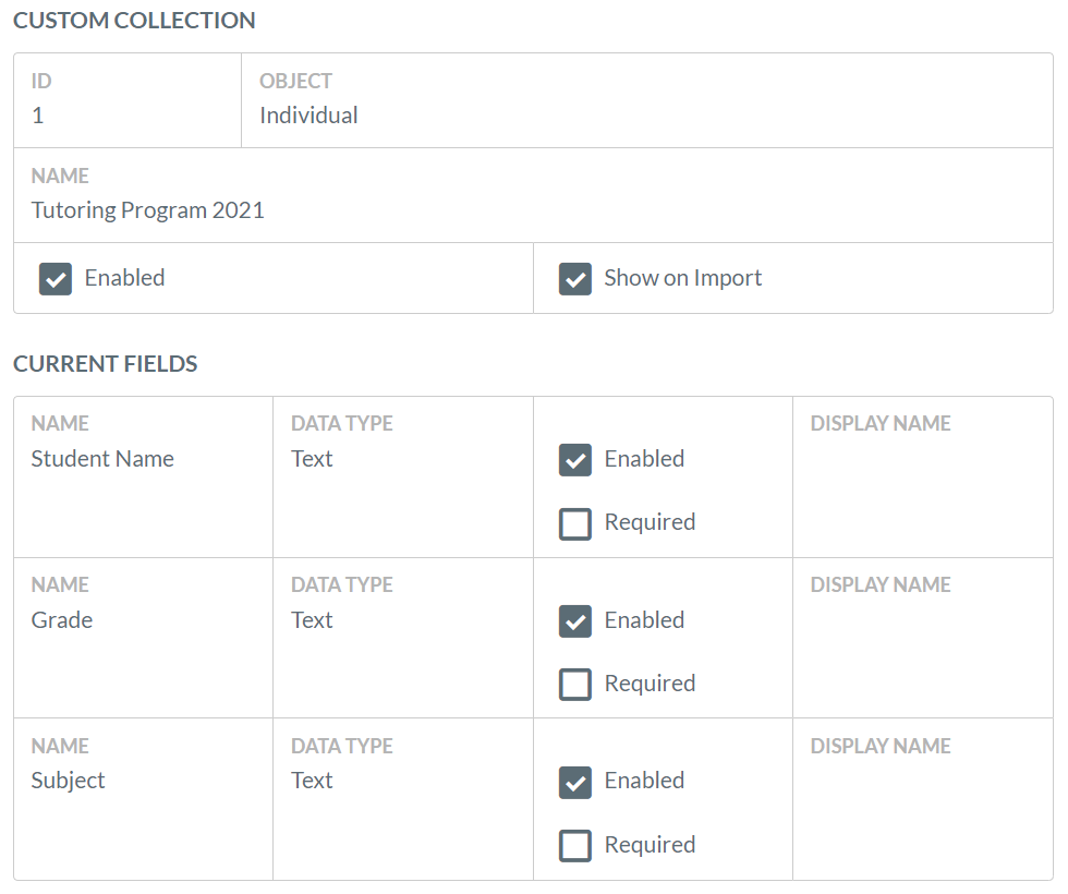 Custom_Collection_View.PNG