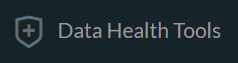 Data_Health_Tools_Menu.PNG