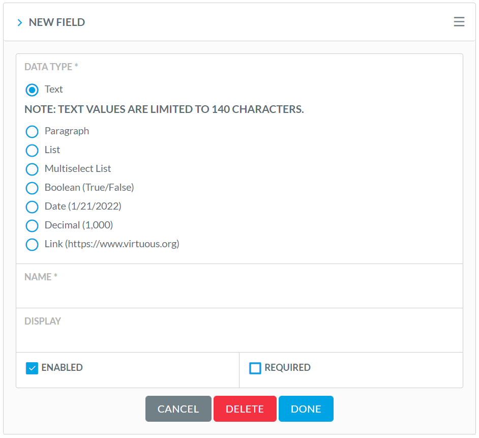 Add_Field_-_Custom_Collection.PNG
