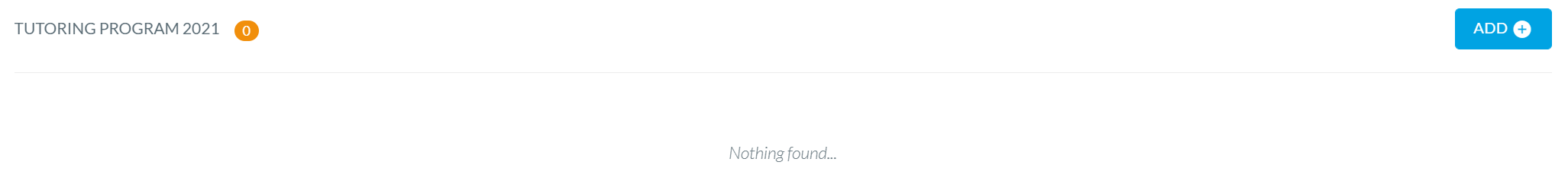 Custom_Collection_-_No_Entries.PNG