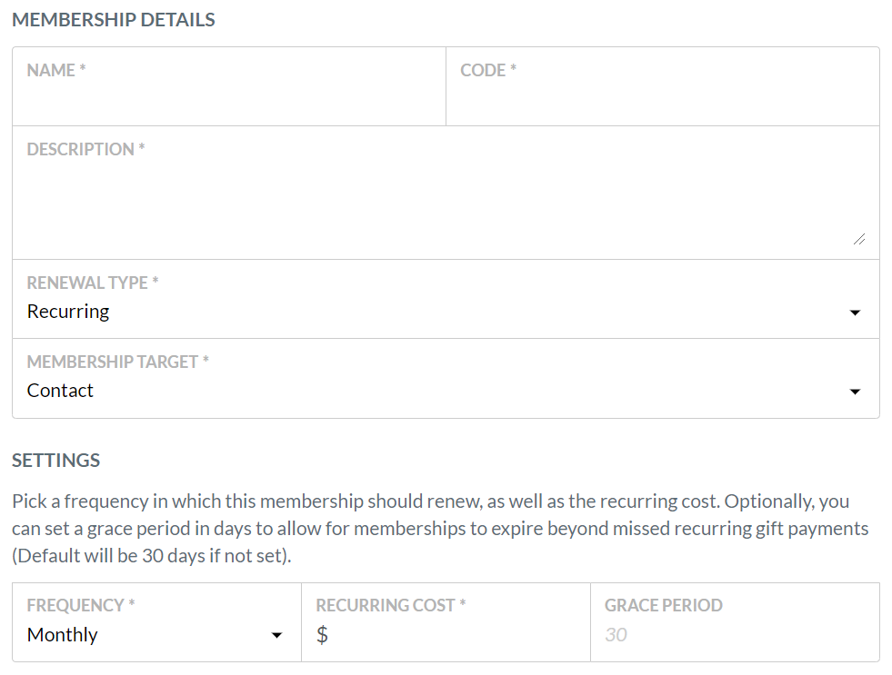 Membership_Details_-_Recurring.PNG