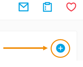 Add_Membership.PNG