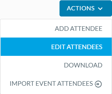 Edit_Attendees.png