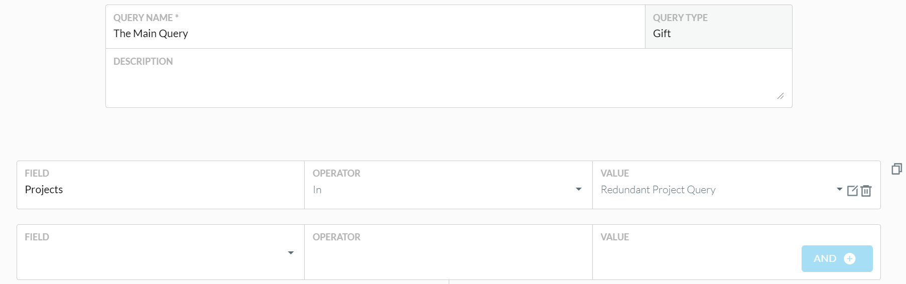 The_Main_Query.PNG